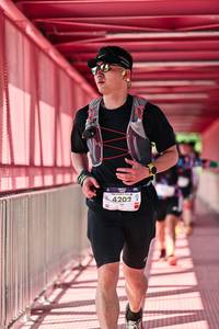 BIB: 
                            <button type="button" onclick="openModal(27784009)" class="btn btn-primary btn-sm float-right btn-popup" data-toggle="modal" data-target=".modal-high-quality">
                        <i class="fas fa-shopping-cart"></i> Add to Cart
                    </button>
                                            <button type="button" onclick="isThisMe(27784009, true)" class="btn btn-success btn-sm float-right btn-popup btn-isme hidden" data-toggle="tooltip" data-placement="bottom" title="นี่คือรูปของคุณใช่ไหม คลิกที่นี่เพื่อเอาเข้าอัลบั้ม">
                        <i class="fas fa-plus"></i> Add to album
                    </button>
                    <button type="button" onclick="isThisMe(27784009, false)" class="btn btn-warning btn-sm float-right btn-popup btn-isnotme hidden">
                        <i class="fas fa-ban"></i> Remove from album
                    </button>