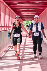 BIB: 
                            <button type="button" onclick="openModal(27788960)" class="btn btn-primary btn-sm float-right btn-popup" data-toggle="modal" data-target=".modal-high-quality">
                        <i class="fas fa-shopping-cart"></i> Add to Cart
                    </button>
                                            <button type="button" onclick="isThisMe(27788960, true)" class="btn btn-success btn-sm float-right btn-popup btn-isme hidden" data-toggle="tooltip" data-placement="bottom" title="นี่คือรูปของคุณใช่ไหม คลิกที่นี่เพื่อเอาเข้าอัลบั้ม">
                        <i class="fas fa-plus"></i> Add to album
                    </button>
                    <button type="button" onclick="isThisMe(27788960, false)" class="btn btn-warning btn-sm float-right btn-popup btn-isnotme hidden">
                        <i class="fas fa-ban"></i> Remove from album
                    </button>