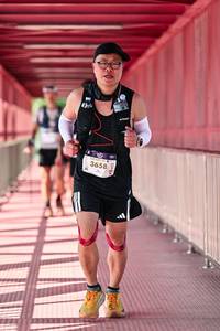 BIB: 
                            <button type="button" onclick="openModal(27784022)" class="btn btn-primary btn-sm float-right btn-popup" data-toggle="modal" data-target=".modal-high-quality">
                        <i class="fas fa-shopping-cart"></i> Add to Cart
                    </button>
                                            <button type="button" onclick="isThisMe(27784022, true)" class="btn btn-success btn-sm float-right btn-popup btn-isme hidden" data-toggle="tooltip" data-placement="bottom" title="นี่คือรูปของคุณใช่ไหม คลิกที่นี่เพื่อเอาเข้าอัลบั้ม">
                        <i class="fas fa-plus"></i> Add to album
                    </button>
                    <button type="button" onclick="isThisMe(27784022, false)" class="btn btn-warning btn-sm float-right btn-popup btn-isnotme hidden">
                        <i class="fas fa-ban"></i> Remove from album
                    </button>