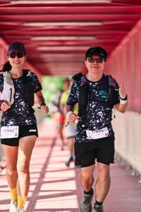 BIB: 
                            <button type="button" onclick="openModal(27783514)" class="btn btn-primary btn-sm float-right btn-popup" data-toggle="modal" data-target=".modal-high-quality">
                        <i class="fas fa-shopping-cart"></i> Add to Cart
                    </button>
                                            <button type="button" onclick="isThisMe(27783514, true)" class="btn btn-success btn-sm float-right btn-popup btn-isme hidden" data-toggle="tooltip" data-placement="bottom" title="นี่คือรูปของคุณใช่ไหม คลิกที่นี่เพื่อเอาเข้าอัลบั้ม">
                        <i class="fas fa-plus"></i> Add to album
                    </button>
                    <button type="button" onclick="isThisMe(27783514, false)" class="btn btn-warning btn-sm float-right btn-popup btn-isnotme hidden">
                        <i class="fas fa-ban"></i> Remove from album
                    </button>