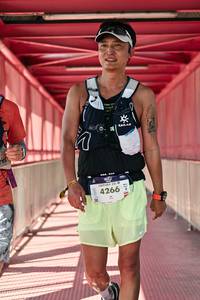 BIB: 
                            <button type="button" onclick="openModal(27785065)" class="btn btn-primary btn-sm float-right btn-popup" data-toggle="modal" data-target=".modal-high-quality">
                        <i class="fas fa-shopping-cart"></i> Add to Cart
                    </button>
                                            <button type="button" onclick="isThisMe(27785065, true)" class="btn btn-success btn-sm float-right btn-popup btn-isme hidden" data-toggle="tooltip" data-placement="bottom" title="นี่คือรูปของคุณใช่ไหม คลิกที่นี่เพื่อเอาเข้าอัลบั้ม">
                        <i class="fas fa-plus"></i> Add to album
                    </button>
                    <button type="button" onclick="isThisMe(27785065, false)" class="btn btn-warning btn-sm float-right btn-popup btn-isnotme hidden">
                        <i class="fas fa-ban"></i> Remove from album
                    </button>