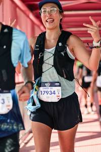 BIB: 
                            <button type="button" onclick="openModal(27784374)" class="btn btn-primary btn-sm float-right btn-popup" data-toggle="modal" data-target=".modal-high-quality">
                        <i class="fas fa-shopping-cart"></i> Add to Cart
                    </button>
                                            <button type="button" onclick="isThisMe(27784374, true)" class="btn btn-success btn-sm float-right btn-popup btn-isme hidden" data-toggle="tooltip" data-placement="bottom" title="นี่คือรูปของคุณใช่ไหม คลิกที่นี่เพื่อเอาเข้าอัลบั้ม">
                        <i class="fas fa-plus"></i> Add to album
                    </button>
                    <button type="button" onclick="isThisMe(27784374, false)" class="btn btn-warning btn-sm float-right btn-popup btn-isnotme hidden">
                        <i class="fas fa-ban"></i> Remove from album
                    </button>