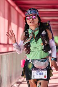 BIB: 
                            <button type="button" onclick="openModal(27783923)" class="btn btn-primary btn-sm float-right btn-popup" data-toggle="modal" data-target=".modal-high-quality">
                        <i class="fas fa-shopping-cart"></i> Add to Cart
                    </button>
                                            <button type="button" onclick="isThisMe(27783923, true)" class="btn btn-success btn-sm float-right btn-popup btn-isme hidden" data-toggle="tooltip" data-placement="bottom" title="นี่คือรูปของคุณใช่ไหม คลิกที่นี่เพื่อเอาเข้าอัลบั้ม">
                        <i class="fas fa-plus"></i> Add to album
                    </button>
                    <button type="button" onclick="isThisMe(27783923, false)" class="btn btn-warning btn-sm float-right btn-popup btn-isnotme hidden">
                        <i class="fas fa-ban"></i> Remove from album
                    </button>