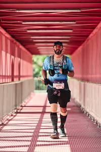 BIB: 
                            <button type="button" onclick="openModal(27789492)" class="btn btn-primary btn-sm float-right btn-popup" data-toggle="modal" data-target=".modal-high-quality">
                        <i class="fas fa-shopping-cart"></i> Add to Cart
                    </button>
                                            <button type="button" onclick="isThisMe(27789492, true)" class="btn btn-success btn-sm float-right btn-popup btn-isme hidden" data-toggle="tooltip" data-placement="bottom" title="นี่คือรูปของคุณใช่ไหม คลิกที่นี่เพื่อเอาเข้าอัลบั้ม">
                        <i class="fas fa-plus"></i> Add to album
                    </button>
                    <button type="button" onclick="isThisMe(27789492, false)" class="btn btn-warning btn-sm float-right btn-popup btn-isnotme hidden">
                        <i class="fas fa-ban"></i> Remove from album
                    </button>