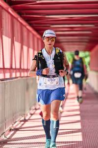 BIB: 
                            <button type="button" onclick="openModal(27782757)" class="btn btn-primary btn-sm float-right btn-popup" data-toggle="modal" data-target=".modal-high-quality">
                        <i class="fas fa-shopping-cart"></i> Add to Cart
                    </button>
                                            <button type="button" onclick="isThisMe(27782757, true)" class="btn btn-success btn-sm float-right btn-popup btn-isme hidden" data-toggle="tooltip" data-placement="bottom" title="นี่คือรูปของคุณใช่ไหม คลิกที่นี่เพื่อเอาเข้าอัลบั้ม">
                        <i class="fas fa-plus"></i> Add to album
                    </button>
                    <button type="button" onclick="isThisMe(27782757, false)" class="btn btn-warning btn-sm float-right btn-popup btn-isnotme hidden">
                        <i class="fas fa-ban"></i> Remove from album
                    </button>