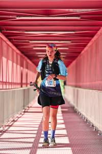 BIB: 
                            <button type="button" onclick="openModal(27789789)" class="btn btn-primary btn-sm float-right btn-popup" data-toggle="modal" data-target=".modal-high-quality">
                        <i class="fas fa-shopping-cart"></i> Add to Cart
                    </button>
                                            <button type="button" onclick="isThisMe(27789789, true)" class="btn btn-success btn-sm float-right btn-popup btn-isme hidden" data-toggle="tooltip" data-placement="bottom" title="นี่คือรูปของคุณใช่ไหม คลิกที่นี่เพื่อเอาเข้าอัลบั้ม">
                        <i class="fas fa-plus"></i> Add to album
                    </button>
                    <button type="button" onclick="isThisMe(27789789, false)" class="btn btn-warning btn-sm float-right btn-popup btn-isnotme hidden">
                        <i class="fas fa-ban"></i> Remove from album
                    </button>