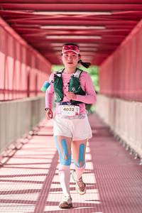 BIB: 
                            <button type="button" onclick="openModal(27789260)" class="btn btn-primary btn-sm float-right btn-popup" data-toggle="modal" data-target=".modal-high-quality">
                        <i class="fas fa-shopping-cart"></i> Add to Cart
                    </button>
                                            <button type="button" onclick="isThisMe(27789260, true)" class="btn btn-success btn-sm float-right btn-popup btn-isme hidden" data-toggle="tooltip" data-placement="bottom" title="นี่คือรูปของคุณใช่ไหม คลิกที่นี่เพื่อเอาเข้าอัลบั้ม">
                        <i class="fas fa-plus"></i> Add to album
                    </button>
                    <button type="button" onclick="isThisMe(27789260, false)" class="btn btn-warning btn-sm float-right btn-popup btn-isnotme hidden">
                        <i class="fas fa-ban"></i> Remove from album
                    </button>