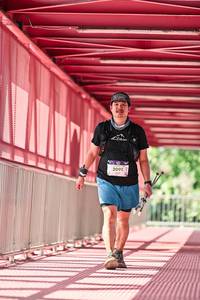 BIB: 
                            <button type="button" onclick="openModal(27743733)" class="btn btn-primary btn-sm float-right btn-popup" data-toggle="modal" data-target=".modal-high-quality">
                        <i class="fas fa-shopping-cart"></i> Add to Cart
                    </button>
                                            <button type="button" onclick="isThisMe(27743733, true)" class="btn btn-success btn-sm float-right btn-popup btn-isme hidden" data-toggle="tooltip" data-placement="bottom" title="นี่คือรูปของคุณใช่ไหม คลิกที่นี่เพื่อเอาเข้าอัลบั้ม">
                        <i class="fas fa-plus"></i> Add to album
                    </button>
                    <button type="button" onclick="isThisMe(27743733, false)" class="btn btn-warning btn-sm float-right btn-popup btn-isnotme hidden">
                        <i class="fas fa-ban"></i> Remove from album
                    </button>