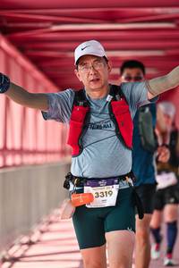 BIB: 
                            <button type="button" onclick="openModal(27782826)" class="btn btn-primary btn-sm float-right btn-popup" data-toggle="modal" data-target=".modal-high-quality">
                        <i class="fas fa-shopping-cart"></i> Add to Cart
                    </button>
                                            <button type="button" onclick="isThisMe(27782826, true)" class="btn btn-success btn-sm float-right btn-popup btn-isme hidden" data-toggle="tooltip" data-placement="bottom" title="นี่คือรูปของคุณใช่ไหม คลิกที่นี่เพื่อเอาเข้าอัลบั้ม">
                        <i class="fas fa-plus"></i> Add to album
                    </button>
                    <button type="button" onclick="isThisMe(27782826, false)" class="btn btn-warning btn-sm float-right btn-popup btn-isnotme hidden">
                        <i class="fas fa-ban"></i> Remove from album
                    </button>