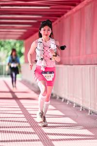 BIB: 
                            <button type="button" onclick="openModal(27790329)" class="btn btn-primary btn-sm float-right btn-popup" data-toggle="modal" data-target=".modal-high-quality">
                        <i class="fas fa-shopping-cart"></i> Add to Cart
                    </button>
                                            <button type="button" onclick="isThisMe(27790329, true)" class="btn btn-success btn-sm float-right btn-popup btn-isme hidden" data-toggle="tooltip" data-placement="bottom" title="นี่คือรูปของคุณใช่ไหม คลิกที่นี่เพื่อเอาเข้าอัลบั้ม">
                        <i class="fas fa-plus"></i> Add to album
                    </button>
                    <button type="button" onclick="isThisMe(27790329, false)" class="btn btn-warning btn-sm float-right btn-popup btn-isnotme hidden">
                        <i class="fas fa-ban"></i> Remove from album
                    </button>