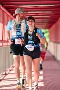 BIB: 
                            <button type="button" onclick="openModal(27782718)" class="btn btn-primary btn-sm float-right btn-popup" data-toggle="modal" data-target=".modal-high-quality">
                        <i class="fas fa-shopping-cart"></i> Add to Cart
                    </button>
                                            <button type="button" onclick="isThisMe(27782718, true)" class="btn btn-success btn-sm float-right btn-popup btn-isme hidden" data-toggle="tooltip" data-placement="bottom" title="นี่คือรูปของคุณใช่ไหม คลิกที่นี่เพื่อเอาเข้าอัลบั้ม">
                        <i class="fas fa-plus"></i> Add to album
                    </button>
                    <button type="button" onclick="isThisMe(27782718, false)" class="btn btn-warning btn-sm float-right btn-popup btn-isnotme hidden">
                        <i class="fas fa-ban"></i> Remove from album
                    </button>