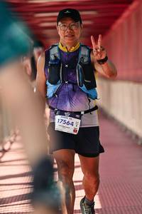 BIB: 
                            <button type="button" onclick="openModal(27784952)" class="btn btn-primary btn-sm float-right btn-popup" data-toggle="modal" data-target=".modal-high-quality">
                        <i class="fas fa-shopping-cart"></i> Add to Cart
                    </button>
                                            <button type="button" onclick="isThisMe(27784952, true)" class="btn btn-success btn-sm float-right btn-popup btn-isme hidden" data-toggle="tooltip" data-placement="bottom" title="นี่คือรูปของคุณใช่ไหม คลิกที่นี่เพื่อเอาเข้าอัลบั้ม">
                        <i class="fas fa-plus"></i> Add to album
                    </button>
                    <button type="button" onclick="isThisMe(27784952, false)" class="btn btn-warning btn-sm float-right btn-popup btn-isnotme hidden">
                        <i class="fas fa-ban"></i> Remove from album
                    </button>