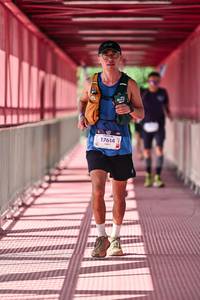 BIB: 
                            <button type="button" onclick="openModal(27787556)" class="btn btn-primary btn-sm float-right btn-popup" data-toggle="modal" data-target=".modal-high-quality">
                        <i class="fas fa-shopping-cart"></i> Add to Cart
                    </button>
                                            <button type="button" onclick="isThisMe(27787556, true)" class="btn btn-success btn-sm float-right btn-popup btn-isme hidden" data-toggle="tooltip" data-placement="bottom" title="นี่คือรูปของคุณใช่ไหม คลิกที่นี่เพื่อเอาเข้าอัลบั้ม">
                        <i class="fas fa-plus"></i> Add to album
                    </button>
                    <button type="button" onclick="isThisMe(27787556, false)" class="btn btn-warning btn-sm float-right btn-popup btn-isnotme hidden">
                        <i class="fas fa-ban"></i> Remove from album
                    </button>