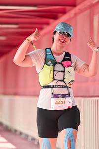 BIB: 
                            <button type="button" onclick="openModal(27790234)" class="btn btn-primary btn-sm float-right btn-popup" data-toggle="modal" data-target=".modal-high-quality">
                        <i class="fas fa-shopping-cart"></i> Add to Cart
                    </button>
                                            <button type="button" onclick="isThisMe(27790234, true)" class="btn btn-success btn-sm float-right btn-popup btn-isme hidden" data-toggle="tooltip" data-placement="bottom" title="นี่คือรูปของคุณใช่ไหม คลิกที่นี่เพื่อเอาเข้าอัลบั้ม">
                        <i class="fas fa-plus"></i> Add to album
                    </button>
                    <button type="button" onclick="isThisMe(27790234, false)" class="btn btn-warning btn-sm float-right btn-popup btn-isnotme hidden">
                        <i class="fas fa-ban"></i> Remove from album
                    </button>