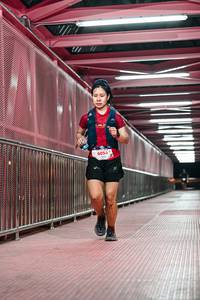 BIB: 
                            <button type="button" onclick="openModal(27759258)" class="btn btn-primary btn-sm float-right btn-popup" data-toggle="modal" data-target=".modal-high-quality">
                        <i class="fas fa-shopping-cart"></i> Add to Cart
                    </button>
                                            <button type="button" onclick="isThisMe(27759258, true)" class="btn btn-success btn-sm float-right btn-popup btn-isme hidden" data-toggle="tooltip" data-placement="bottom" title="นี่คือรูปของคุณใช่ไหม คลิกที่นี่เพื่อเอาเข้าอัลบั้ม">
                        <i class="fas fa-plus"></i> Add to album
                    </button>
                    <button type="button" onclick="isThisMe(27759258, false)" class="btn btn-warning btn-sm float-right btn-popup btn-isnotme hidden">
                        <i class="fas fa-ban"></i> Remove from album
                    </button>