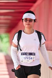 BIB: 
                            <button type="button" onclick="openModal(27789752)" class="btn btn-primary btn-sm float-right btn-popup" data-toggle="modal" data-target=".modal-high-quality">
                        <i class="fas fa-shopping-cart"></i> Add to Cart
                    </button>
                                            <button type="button" onclick="isThisMe(27789752, true)" class="btn btn-success btn-sm float-right btn-popup btn-isme hidden" data-toggle="tooltip" data-placement="bottom" title="นี่คือรูปของคุณใช่ไหม คลิกที่นี่เพื่อเอาเข้าอัลบั้ม">
                        <i class="fas fa-plus"></i> Add to album
                    </button>
                    <button type="button" onclick="isThisMe(27789752, false)" class="btn btn-warning btn-sm float-right btn-popup btn-isnotme hidden">
                        <i class="fas fa-ban"></i> Remove from album
                    </button>