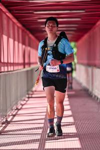 BIB: 
                            <button type="button" onclick="openModal(27787214)" class="btn btn-primary btn-sm float-right btn-popup" data-toggle="modal" data-target=".modal-high-quality">
                        <i class="fas fa-shopping-cart"></i> Add to Cart
                    </button>
                                            <button type="button" onclick="isThisMe(27787214, true)" class="btn btn-success btn-sm float-right btn-popup btn-isme hidden" data-toggle="tooltip" data-placement="bottom" title="นี่คือรูปของคุณใช่ไหม คลิกที่นี่เพื่อเอาเข้าอัลบั้ม">
                        <i class="fas fa-plus"></i> Add to album
                    </button>
                    <button type="button" onclick="isThisMe(27787214, false)" class="btn btn-warning btn-sm float-right btn-popup btn-isnotme hidden">
                        <i class="fas fa-ban"></i> Remove from album
                    </button>