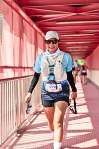 BIB: 
                            <button type="button" onclick="openModal(27784310)" class="btn btn-primary btn-sm float-right btn-popup" data-toggle="modal" data-target=".modal-high-quality">
                        <i class="fas fa-shopping-cart"></i> Add to Cart
                    </button>
                                            <button type="button" onclick="isThisMe(27784310, true)" class="btn btn-success btn-sm float-right btn-popup btn-isme hidden" data-toggle="tooltip" data-placement="bottom" title="นี่คือรูปของคุณใช่ไหม คลิกที่นี่เพื่อเอาเข้าอัลบั้ม">
                        <i class="fas fa-plus"></i> Add to album
                    </button>
                    <button type="button" onclick="isThisMe(27784310, false)" class="btn btn-warning btn-sm float-right btn-popup btn-isnotme hidden">
                        <i class="fas fa-ban"></i> Remove from album
                    </button>