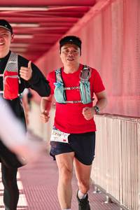 BIB: 
                            <button type="button" onclick="openModal(27788410)" class="btn btn-primary btn-sm float-right btn-popup" data-toggle="modal" data-target=".modal-high-quality">
                        <i class="fas fa-shopping-cart"></i> Add to Cart
                    </button>
                                            <button type="button" onclick="isThisMe(27788410, true)" class="btn btn-success btn-sm float-right btn-popup btn-isme hidden" data-toggle="tooltip" data-placement="bottom" title="นี่คือรูปของคุณใช่ไหม คลิกที่นี่เพื่อเอาเข้าอัลบั้ม">
                        <i class="fas fa-plus"></i> Add to album
                    </button>
                    <button type="button" onclick="isThisMe(27788410, false)" class="btn btn-warning btn-sm float-right btn-popup btn-isnotme hidden">
                        <i class="fas fa-ban"></i> Remove from album
                    </button>