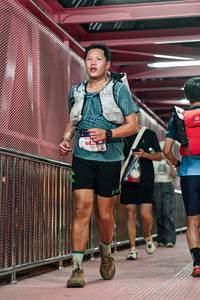 BIB: 
                            <button type="button" onclick="openModal(27758889)" class="btn btn-primary btn-sm float-right btn-popup" data-toggle="modal" data-target=".modal-high-quality">
                        <i class="fas fa-shopping-cart"></i> Add to Cart
                    </button>
                                            <button type="button" onclick="isThisMe(27758889, true)" class="btn btn-success btn-sm float-right btn-popup btn-isme hidden" data-toggle="tooltip" data-placement="bottom" title="นี่คือรูปของคุณใช่ไหม คลิกที่นี่เพื่อเอาเข้าอัลบั้ม">
                        <i class="fas fa-plus"></i> Add to album
                    </button>
                    <button type="button" onclick="isThisMe(27758889, false)" class="btn btn-warning btn-sm float-right btn-popup btn-isnotme hidden">
                        <i class="fas fa-ban"></i> Remove from album
                    </button>