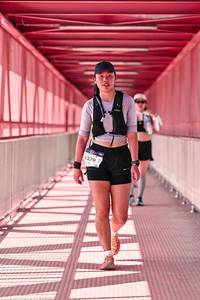 BIB: 
                            <button type="button" onclick="openModal(27789073)" class="btn btn-primary btn-sm float-right btn-popup" data-toggle="modal" data-target=".modal-high-quality">
                        <i class="fas fa-shopping-cart"></i> Add to Cart
                    </button>
                                            <button type="button" onclick="isThisMe(27789073, true)" class="btn btn-success btn-sm float-right btn-popup btn-isme hidden" data-toggle="tooltip" data-placement="bottom" title="นี่คือรูปของคุณใช่ไหม คลิกที่นี่เพื่อเอาเข้าอัลบั้ม">
                        <i class="fas fa-plus"></i> Add to album
                    </button>
                    <button type="button" onclick="isThisMe(27789073, false)" class="btn btn-warning btn-sm float-right btn-popup btn-isnotme hidden">
                        <i class="fas fa-ban"></i> Remove from album
                    </button>