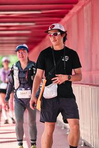 BIB: 
                            <button type="button" onclick="openModal(27788162)" class="btn btn-primary btn-sm float-right btn-popup" data-toggle="modal" data-target=".modal-high-quality">
                        <i class="fas fa-shopping-cart"></i> Add to Cart
                    </button>
                                            <button type="button" onclick="isThisMe(27788162, true)" class="btn btn-success btn-sm float-right btn-popup btn-isme hidden" data-toggle="tooltip" data-placement="bottom" title="นี่คือรูปของคุณใช่ไหม คลิกที่นี่เพื่อเอาเข้าอัลบั้ม">
                        <i class="fas fa-plus"></i> Add to album
                    </button>
                    <button type="button" onclick="isThisMe(27788162, false)" class="btn btn-warning btn-sm float-right btn-popup btn-isnotme hidden">
                        <i class="fas fa-ban"></i> Remove from album
                    </button>