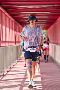 BIB: 
                            <button type="button" onclick="openModal(27783020)" class="btn btn-primary btn-sm float-right btn-popup" data-toggle="modal" data-target=".modal-high-quality">
                        <i class="fas fa-shopping-cart"></i> Add to Cart
                    </button>
                                            <button type="button" onclick="isThisMe(27783020, true)" class="btn btn-success btn-sm float-right btn-popup btn-isme hidden" data-toggle="tooltip" data-placement="bottom" title="นี่คือรูปของคุณใช่ไหม คลิกที่นี่เพื่อเอาเข้าอัลบั้ม">
                        <i class="fas fa-plus"></i> Add to album
                    </button>
                    <button type="button" onclick="isThisMe(27783020, false)" class="btn btn-warning btn-sm float-right btn-popup btn-isnotme hidden">
                        <i class="fas fa-ban"></i> Remove from album
                    </button>