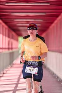 BIB: 
                            <button type="button" onclick="openModal(27783404)" class="btn btn-primary btn-sm float-right btn-popup" data-toggle="modal" data-target=".modal-high-quality">
                        <i class="fas fa-shopping-cart"></i> Add to Cart
                    </button>
                                            <button type="button" onclick="isThisMe(27783404, true)" class="btn btn-success btn-sm float-right btn-popup btn-isme hidden" data-toggle="tooltip" data-placement="bottom" title="นี่คือรูปของคุณใช่ไหม คลิกที่นี่เพื่อเอาเข้าอัลบั้ม">
                        <i class="fas fa-plus"></i> Add to album
                    </button>
                    <button type="button" onclick="isThisMe(27783404, false)" class="btn btn-warning btn-sm float-right btn-popup btn-isnotme hidden">
                        <i class="fas fa-ban"></i> Remove from album
                    </button>