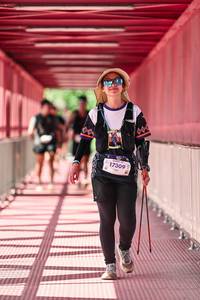 BIB: 
                            <button type="button" onclick="openModal(27789176)" class="btn btn-primary btn-sm float-right btn-popup" data-toggle="modal" data-target=".modal-high-quality">
                        <i class="fas fa-shopping-cart"></i> Add to Cart
                    </button>
                                            <button type="button" onclick="isThisMe(27789176, true)" class="btn btn-success btn-sm float-right btn-popup btn-isme hidden" data-toggle="tooltip" data-placement="bottom" title="นี่คือรูปของคุณใช่ไหม คลิกที่นี่เพื่อเอาเข้าอัลบั้ม">
                        <i class="fas fa-plus"></i> Add to album
                    </button>
                    <button type="button" onclick="isThisMe(27789176, false)" class="btn btn-warning btn-sm float-right btn-popup btn-isnotme hidden">
                        <i class="fas fa-ban"></i> Remove from album
                    </button>