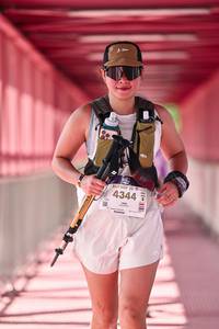 BIB: 
                            <button type="button" onclick="openModal(27788922)" class="btn btn-primary btn-sm float-right btn-popup" data-toggle="modal" data-target=".modal-high-quality">
                        <i class="fas fa-shopping-cart"></i> Add to Cart
                    </button>
                                            <button type="button" onclick="isThisMe(27788922, true)" class="btn btn-success btn-sm float-right btn-popup btn-isme hidden" data-toggle="tooltip" data-placement="bottom" title="นี่คือรูปของคุณใช่ไหม คลิกที่นี่เพื่อเอาเข้าอัลบั้ม">
                        <i class="fas fa-plus"></i> Add to album
                    </button>
                    <button type="button" onclick="isThisMe(27788922, false)" class="btn btn-warning btn-sm float-right btn-popup btn-isnotme hidden">
                        <i class="fas fa-ban"></i> Remove from album
                    </button>