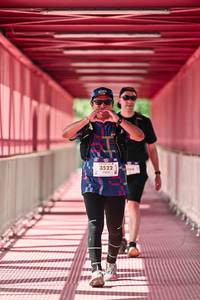 BIB: 
                            <button type="button" onclick="openModal(27789423)" class="btn btn-primary btn-sm float-right btn-popup" data-toggle="modal" data-target=".modal-high-quality">
                        <i class="fas fa-shopping-cart"></i> Add to Cart
                    </button>
                                            <button type="button" onclick="isThisMe(27789423, true)" class="btn btn-success btn-sm float-right btn-popup btn-isme hidden" data-toggle="tooltip" data-placement="bottom" title="นี่คือรูปของคุณใช่ไหม คลิกที่นี่เพื่อเอาเข้าอัลบั้ม">
                        <i class="fas fa-plus"></i> Add to album
                    </button>
                    <button type="button" onclick="isThisMe(27789423, false)" class="btn btn-warning btn-sm float-right btn-popup btn-isnotme hidden">
                        <i class="fas fa-ban"></i> Remove from album
                    </button>