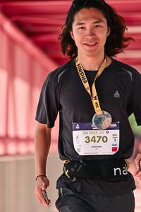 BIB: 
                            <button type="button" onclick="openModal(27789662)" class="btn btn-primary btn-sm float-right btn-popup" data-toggle="modal" data-target=".modal-high-quality">
                        <i class="fas fa-shopping-cart"></i> Add to Cart
                    </button>
                                            <button type="button" onclick="isThisMe(27789662, true)" class="btn btn-success btn-sm float-right btn-popup btn-isme hidden" data-toggle="tooltip" data-placement="bottom" title="นี่คือรูปของคุณใช่ไหม คลิกที่นี่เพื่อเอาเข้าอัลบั้ม">
                        <i class="fas fa-plus"></i> Add to album
                    </button>
                    <button type="button" onclick="isThisMe(27789662, false)" class="btn btn-warning btn-sm float-right btn-popup btn-isnotme hidden">
                        <i class="fas fa-ban"></i> Remove from album
                    </button>