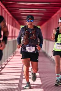 BIB: 
                            <button type="button" onclick="openModal(27787289)" class="btn btn-primary btn-sm float-right btn-popup" data-toggle="modal" data-target=".modal-high-quality">
                        <i class="fas fa-shopping-cart"></i> Add to Cart
                    </button>
                                            <button type="button" onclick="isThisMe(27787289, true)" class="btn btn-success btn-sm float-right btn-popup btn-isme hidden" data-toggle="tooltip" data-placement="bottom" title="นี่คือรูปของคุณใช่ไหม คลิกที่นี่เพื่อเอาเข้าอัลบั้ม">
                        <i class="fas fa-plus"></i> Add to album
                    </button>
                    <button type="button" onclick="isThisMe(27787289, false)" class="btn btn-warning btn-sm float-right btn-popup btn-isnotme hidden">
                        <i class="fas fa-ban"></i> Remove from album
                    </button>