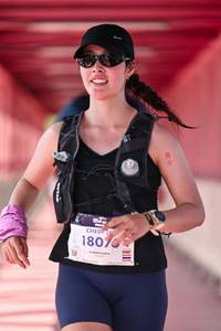 BIB: 
                            <button type="button" onclick="openModal(27788134)" class="btn btn-primary btn-sm float-right btn-popup" data-toggle="modal" data-target=".modal-high-quality">
                        <i class="fas fa-shopping-cart"></i> Add to Cart
                    </button>
                                            <button type="button" onclick="isThisMe(27788134, true)" class="btn btn-success btn-sm float-right btn-popup btn-isme hidden" data-toggle="tooltip" data-placement="bottom" title="นี่คือรูปของคุณใช่ไหม คลิกที่นี่เพื่อเอาเข้าอัลบั้ม">
                        <i class="fas fa-plus"></i> Add to album
                    </button>
                    <button type="button" onclick="isThisMe(27788134, false)" class="btn btn-warning btn-sm float-right btn-popup btn-isnotme hidden">
                        <i class="fas fa-ban"></i> Remove from album
                    </button>