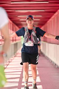 BIB: 
                            <button type="button" onclick="openModal(27788421)" class="btn btn-primary btn-sm float-right btn-popup" data-toggle="modal" data-target=".modal-high-quality">
                        <i class="fas fa-shopping-cart"></i> Add to Cart
                    </button>
                                            <button type="button" onclick="isThisMe(27788421, true)" class="btn btn-success btn-sm float-right btn-popup btn-isme hidden" data-toggle="tooltip" data-placement="bottom" title="นี่คือรูปของคุณใช่ไหม คลิกที่นี่เพื่อเอาเข้าอัลบั้ม">
                        <i class="fas fa-plus"></i> Add to album
                    </button>
                    <button type="button" onclick="isThisMe(27788421, false)" class="btn btn-warning btn-sm float-right btn-popup btn-isnotme hidden">
                        <i class="fas fa-ban"></i> Remove from album
                    </button>