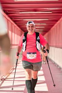 BIB: 
                            <button type="button" onclick="openModal(27788537)" class="btn btn-primary btn-sm float-right btn-popup" data-toggle="modal" data-target=".modal-high-quality">
                        <i class="fas fa-shopping-cart"></i> Add to Cart
                    </button>
                                            <button type="button" onclick="isThisMe(27788537, true)" class="btn btn-success btn-sm float-right btn-popup btn-isme hidden" data-toggle="tooltip" data-placement="bottom" title="นี่คือรูปของคุณใช่ไหม คลิกที่นี่เพื่อเอาเข้าอัลบั้ม">
                        <i class="fas fa-plus"></i> Add to album
                    </button>
                    <button type="button" onclick="isThisMe(27788537, false)" class="btn btn-warning btn-sm float-right btn-popup btn-isnotme hidden">
                        <i class="fas fa-ban"></i> Remove from album
                    </button>