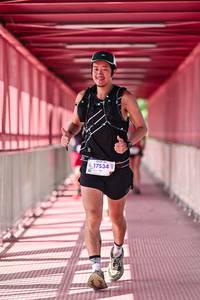 BIB: 
                            <button type="button" onclick="openModal(27782963)" class="btn btn-primary btn-sm float-right btn-popup" data-toggle="modal" data-target=".modal-high-quality">
                        <i class="fas fa-shopping-cart"></i> Add to Cart
                    </button>
                                            <button type="button" onclick="isThisMe(27782963, true)" class="btn btn-success btn-sm float-right btn-popup btn-isme hidden" data-toggle="tooltip" data-placement="bottom" title="นี่คือรูปของคุณใช่ไหม คลิกที่นี่เพื่อเอาเข้าอัลบั้ม">
                        <i class="fas fa-plus"></i> Add to album
                    </button>
                    <button type="button" onclick="isThisMe(27782963, false)" class="btn btn-warning btn-sm float-right btn-popup btn-isnotme hidden">
                        <i class="fas fa-ban"></i> Remove from album
                    </button>