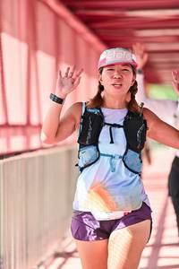 BIB: 
                            <button type="button" onclick="openModal(27788493)" class="btn btn-primary btn-sm float-right btn-popup" data-toggle="modal" data-target=".modal-high-quality">
                        <i class="fas fa-shopping-cart"></i> Add to Cart
                    </button>
                                            <button type="button" onclick="isThisMe(27788493, true)" class="btn btn-success btn-sm float-right btn-popup btn-isme hidden" data-toggle="tooltip" data-placement="bottom" title="นี่คือรูปของคุณใช่ไหม คลิกที่นี่เพื่อเอาเข้าอัลบั้ม">
                        <i class="fas fa-plus"></i> Add to album
                    </button>
                    <button type="button" onclick="isThisMe(27788493, false)" class="btn btn-warning btn-sm float-right btn-popup btn-isnotme hidden">
                        <i class="fas fa-ban"></i> Remove from album
                    </button>