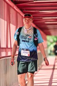 BIB: 
                            <button type="button" onclick="openModal(27788880)" class="btn btn-primary btn-sm float-right btn-popup" data-toggle="modal" data-target=".modal-high-quality">
                        <i class="fas fa-shopping-cart"></i> Add to Cart
                    </button>
                                            <button type="button" onclick="isThisMe(27788880, true)" class="btn btn-success btn-sm float-right btn-popup btn-isme hidden" data-toggle="tooltip" data-placement="bottom" title="นี่คือรูปของคุณใช่ไหม คลิกที่นี่เพื่อเอาเข้าอัลบั้ม">
                        <i class="fas fa-plus"></i> Add to album
                    </button>
                    <button type="button" onclick="isThisMe(27788880, false)" class="btn btn-warning btn-sm float-right btn-popup btn-isnotme hidden">
                        <i class="fas fa-ban"></i> Remove from album
                    </button>