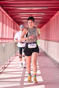 BIB: 
                            <button type="button" onclick="openModal(27788249)" class="btn btn-primary btn-sm float-right btn-popup" data-toggle="modal" data-target=".modal-high-quality">
                        <i class="fas fa-shopping-cart"></i> Add to Cart
                    </button>
                                            <button type="button" onclick="isThisMe(27788249, true)" class="btn btn-success btn-sm float-right btn-popup btn-isme hidden" data-toggle="tooltip" data-placement="bottom" title="นี่คือรูปของคุณใช่ไหม คลิกที่นี่เพื่อเอาเข้าอัลบั้ม">
                        <i class="fas fa-plus"></i> Add to album
                    </button>
                    <button type="button" onclick="isThisMe(27788249, false)" class="btn btn-warning btn-sm float-right btn-popup btn-isnotme hidden">
                        <i class="fas fa-ban"></i> Remove from album
                    </button>