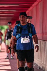 BIB: 
                            <button type="button" onclick="openModal(27785041)" class="btn btn-primary btn-sm float-right btn-popup" data-toggle="modal" data-target=".modal-high-quality">
                        <i class="fas fa-shopping-cart"></i> Add to Cart
                    </button>
                                            <button type="button" onclick="isThisMe(27785041, true)" class="btn btn-success btn-sm float-right btn-popup btn-isme hidden" data-toggle="tooltip" data-placement="bottom" title="นี่คือรูปของคุณใช่ไหม คลิกที่นี่เพื่อเอาเข้าอัลบั้ม">
                        <i class="fas fa-plus"></i> Add to album
                    </button>
                    <button type="button" onclick="isThisMe(27785041, false)" class="btn btn-warning btn-sm float-right btn-popup btn-isnotme hidden">
                        <i class="fas fa-ban"></i> Remove from album
                    </button>