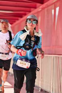 BIB: 
                            <button type="button" onclick="openModal(27790139)" class="btn btn-primary btn-sm float-right btn-popup" data-toggle="modal" data-target=".modal-high-quality">
                        <i class="fas fa-shopping-cart"></i> Add to Cart
                    </button>
                                            <button type="button" onclick="isThisMe(27790139, true)" class="btn btn-success btn-sm float-right btn-popup btn-isme hidden" data-toggle="tooltip" data-placement="bottom" title="นี่คือรูปของคุณใช่ไหม คลิกที่นี่เพื่อเอาเข้าอัลบั้ม">
                        <i class="fas fa-plus"></i> Add to album
                    </button>
                    <button type="button" onclick="isThisMe(27790139, false)" class="btn btn-warning btn-sm float-right btn-popup btn-isnotme hidden">
                        <i class="fas fa-ban"></i> Remove from album
                    </button>