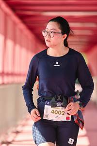 BIB: 
                            <button type="button" onclick="openModal(27788136)" class="btn btn-primary btn-sm float-right btn-popup" data-toggle="modal" data-target=".modal-high-quality">
                        <i class="fas fa-shopping-cart"></i> Add to Cart
                    </button>
                                            <button type="button" onclick="isThisMe(27788136, true)" class="btn btn-success btn-sm float-right btn-popup btn-isme hidden" data-toggle="tooltip" data-placement="bottom" title="นี่คือรูปของคุณใช่ไหม คลิกที่นี่เพื่อเอาเข้าอัลบั้ม">
                        <i class="fas fa-plus"></i> Add to album
                    </button>
                    <button type="button" onclick="isThisMe(27788136, false)" class="btn btn-warning btn-sm float-right btn-popup btn-isnotme hidden">
                        <i class="fas fa-ban"></i> Remove from album
                    </button>