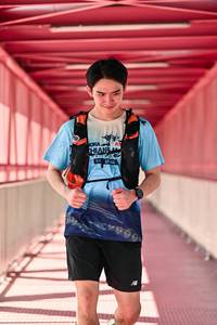 BIB: 
                            <button type="button" onclick="openModal(27789026)" class="btn btn-primary btn-sm float-right btn-popup" data-toggle="modal" data-target=".modal-high-quality">
                        <i class="fas fa-shopping-cart"></i> Add to Cart
                    </button>
                                            <button type="button" onclick="isThisMe(27789026, true)" class="btn btn-success btn-sm float-right btn-popup btn-isme hidden" data-toggle="tooltip" data-placement="bottom" title="นี่คือรูปของคุณใช่ไหม คลิกที่นี่เพื่อเอาเข้าอัลบั้ม">
                        <i class="fas fa-plus"></i> Add to album
                    </button>
                    <button type="button" onclick="isThisMe(27789026, false)" class="btn btn-warning btn-sm float-right btn-popup btn-isnotme hidden">
                        <i class="fas fa-ban"></i> Remove from album
                    </button>