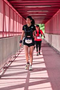 BIB: 
                            <button type="button" onclick="openModal(27784918)" class="btn btn-primary btn-sm float-right btn-popup" data-toggle="modal" data-target=".modal-high-quality">
                        <i class="fas fa-shopping-cart"></i> Add to Cart
                    </button>
                                            <button type="button" onclick="isThisMe(27784918, true)" class="btn btn-success btn-sm float-right btn-popup btn-isme hidden" data-toggle="tooltip" data-placement="bottom" title="นี่คือรูปของคุณใช่ไหม คลิกที่นี่เพื่อเอาเข้าอัลบั้ม">
                        <i class="fas fa-plus"></i> Add to album
                    </button>
                    <button type="button" onclick="isThisMe(27784918, false)" class="btn btn-warning btn-sm float-right btn-popup btn-isnotme hidden">
                        <i class="fas fa-ban"></i> Remove from album
                    </button>