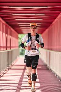 BIB: 
                            <button type="button" onclick="openModal(27789597)" class="btn btn-primary btn-sm float-right btn-popup" data-toggle="modal" data-target=".modal-high-quality">
                        <i class="fas fa-shopping-cart"></i> Add to Cart
                    </button>
                                            <button type="button" onclick="isThisMe(27789597, true)" class="btn btn-success btn-sm float-right btn-popup btn-isme hidden" data-toggle="tooltip" data-placement="bottom" title="นี่คือรูปของคุณใช่ไหม คลิกที่นี่เพื่อเอาเข้าอัลบั้ม">
                        <i class="fas fa-plus"></i> Add to album
                    </button>
                    <button type="button" onclick="isThisMe(27789597, false)" class="btn btn-warning btn-sm float-right btn-popup btn-isnotme hidden">
                        <i class="fas fa-ban"></i> Remove from album
                    </button>