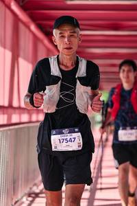 BIB: 
                            <button type="button" onclick="openModal(27787869)" class="btn btn-primary btn-sm float-right btn-popup" data-toggle="modal" data-target=".modal-high-quality">
                        <i class="fas fa-shopping-cart"></i> Add to Cart
                    </button>
                                            <button type="button" onclick="isThisMe(27787869, true)" class="btn btn-success btn-sm float-right btn-popup btn-isme hidden" data-toggle="tooltip" data-placement="bottom" title="นี่คือรูปของคุณใช่ไหม คลิกที่นี่เพื่อเอาเข้าอัลบั้ม">
                        <i class="fas fa-plus"></i> Add to album
                    </button>
                    <button type="button" onclick="isThisMe(27787869, false)" class="btn btn-warning btn-sm float-right btn-popup btn-isnotme hidden">
                        <i class="fas fa-ban"></i> Remove from album
                    </button>