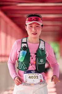 BIB: 
                            <button type="button" onclick="openModal(27789265)" class="btn btn-primary btn-sm float-right btn-popup" data-toggle="modal" data-target=".modal-high-quality">
                        <i class="fas fa-shopping-cart"></i> Add to Cart
                    </button>
                                            <button type="button" onclick="isThisMe(27789265, true)" class="btn btn-success btn-sm float-right btn-popup btn-isme hidden" data-toggle="tooltip" data-placement="bottom" title="นี่คือรูปของคุณใช่ไหม คลิกที่นี่เพื่อเอาเข้าอัลบั้ม">
                        <i class="fas fa-plus"></i> Add to album
                    </button>
                    <button type="button" onclick="isThisMe(27789265, false)" class="btn btn-warning btn-sm float-right btn-popup btn-isnotme hidden">
                        <i class="fas fa-ban"></i> Remove from album
                    </button>