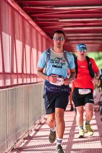 BIB: 
                            <button type="button" onclick="openModal(27783806)" class="btn btn-primary btn-sm float-right btn-popup" data-toggle="modal" data-target=".modal-high-quality">
                        <i class="fas fa-shopping-cart"></i> Add to Cart
                    </button>
                                            <button type="button" onclick="isThisMe(27783806, true)" class="btn btn-success btn-sm float-right btn-popup btn-isme hidden" data-toggle="tooltip" data-placement="bottom" title="นี่คือรูปของคุณใช่ไหม คลิกที่นี่เพื่อเอาเข้าอัลบั้ม">
                        <i class="fas fa-plus"></i> Add to album
                    </button>
                    <button type="button" onclick="isThisMe(27783806, false)" class="btn btn-warning btn-sm float-right btn-popup btn-isnotme hidden">
                        <i class="fas fa-ban"></i> Remove from album
                    </button>