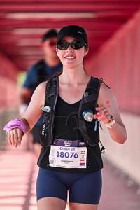 BIB: 
                            <button type="button" onclick="openModal(27788132)" class="btn btn-primary btn-sm float-right btn-popup" data-toggle="modal" data-target=".modal-high-quality">
                        <i class="fas fa-shopping-cart"></i> Add to Cart
                    </button>
                                            <button type="button" onclick="isThisMe(27788132, true)" class="btn btn-success btn-sm float-right btn-popup btn-isme hidden" data-toggle="tooltip" data-placement="bottom" title="นี่คือรูปของคุณใช่ไหม คลิกที่นี่เพื่อเอาเข้าอัลบั้ม">
                        <i class="fas fa-plus"></i> Add to album
                    </button>
                    <button type="button" onclick="isThisMe(27788132, false)" class="btn btn-warning btn-sm float-right btn-popup btn-isnotme hidden">
                        <i class="fas fa-ban"></i> Remove from album
                    </button>